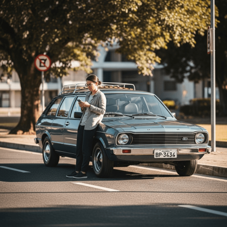 Onde-pagar-a-multa-de-trnsito-alternativas-online-e-presenciais Onde-pagar-a-multa-de-trnsito-alternativas-online-e-presenciais