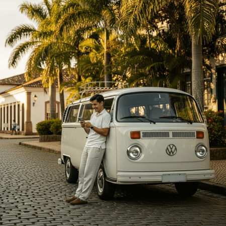 Onde-pagar-multa-de-trnsito-vencida Onde-pagar-multa-de-trnsito-vencida