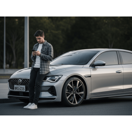 Onde-pagar-multas-de-trnsito-online-app-e-presencial-1 Onde-pagar-multas-de-trnsito-online-app-e-presencial-1