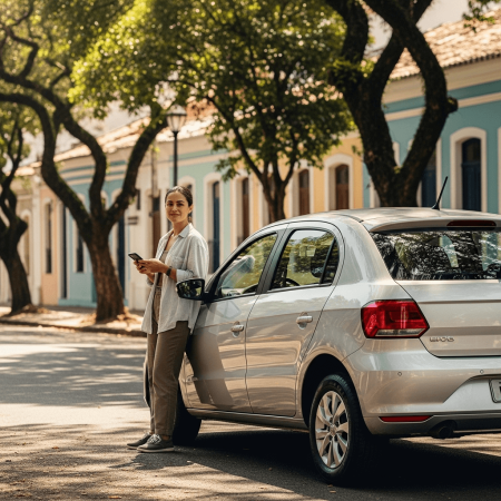 Onde-posso-pagar-multas-de-trnsito-opes-e-documentos Onde-posso-pagar-multas-de-trnsito-opes-e-documentos