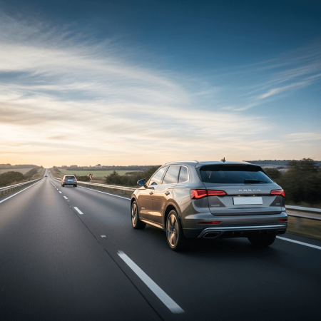 Onde-retirar-a-Tag-Sem-Parar Onde-retirar-a-Tag-Sem-Parar