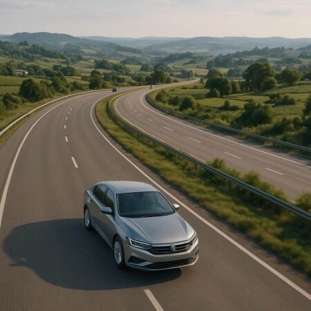 Onde-usar-o-Free-Flow-em-Flores-da-Cunha Onde-usar-o-Free-Flow-em-Flores-da-Cunha