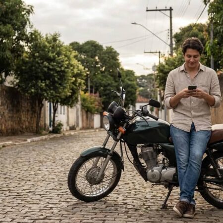 Onde-ver-dbitos-de-motos-sem-complicao