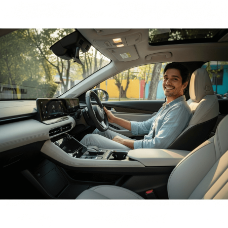 Pagamento-de-IPVA-e-Multas-em-12x-na-Black-Friday-Sem-Parar