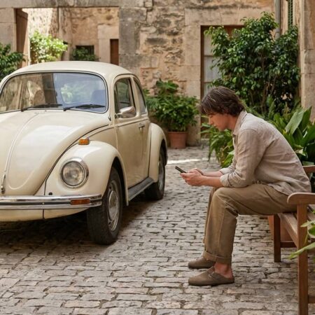 Pagar-estacionamento-sem-fila-com-sua-tag-ativa