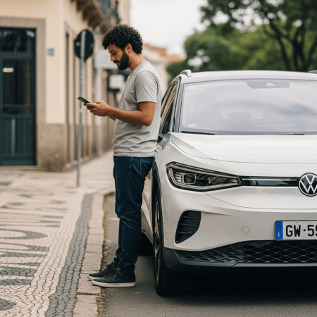 Pagar-multa-de-trnsito-mtodos-e-prazos Pagar-multa-de-trnsito-mtodos-e-prazos