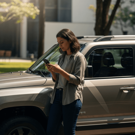 Parcelar-multas-de-trnsito-condies-e-passo-a-passo Parcelar-multas-de-trnsito-condies-e-passo-a-passo