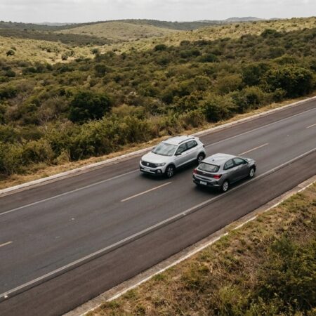 Pedgio-Automtico-da-Tamoios