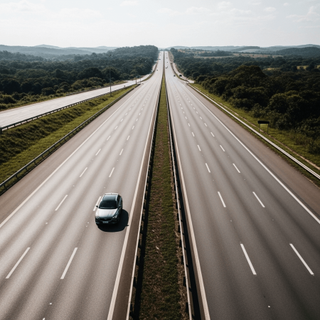 Pedgio-BR153-So-Paulo Pedgio-BR153-So-Paulo