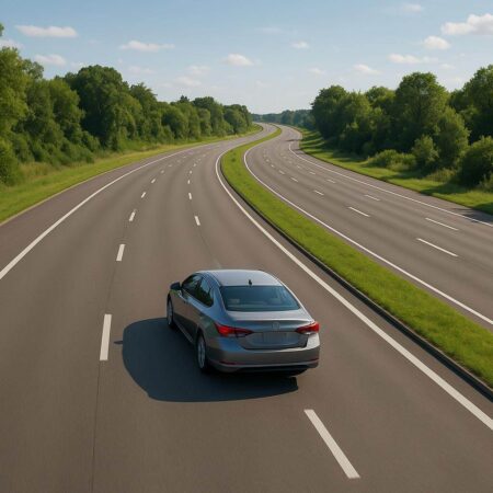 Pedgio-Free-Flow-chega-a-Flores-da-Cunha