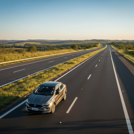 Pedgio-Free-Flow-em-Itagua-descubra-como-pagar Pedgio-Free-Flow-em-Itagua-descubra-como-pagar