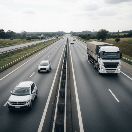 Pedgio-Free-Flow-em-Mangaratiba-como-pagar