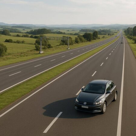 Pedgio-Free-Flow-em-estradas-do-RS