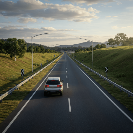 Pedgio-Free-Flow-em-operao-na-Ecovias