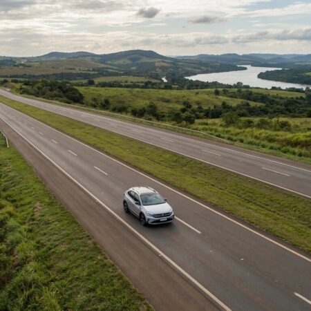 Pedgio-Sem-Cabine-de-cobrana