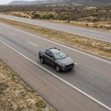 Pedgio-digital-o-que-muda-para-quem-usa-tag