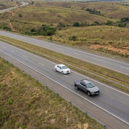 Pedgio-sem-parar-como-funciona
