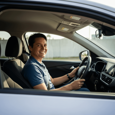 Plano-Flex-na-Black-Friday-Sem-Parar-Ideal-para-Quem-Usa-Pouco