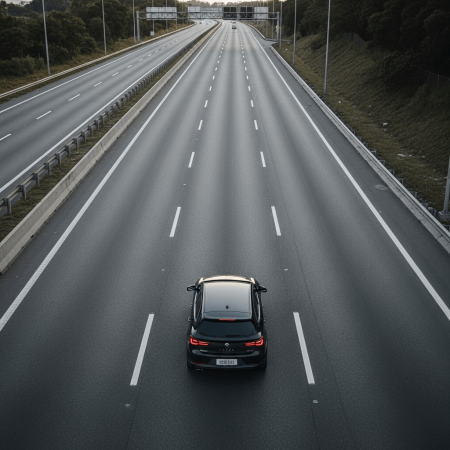 Plano-Livre-na-Black-Friday-Sem-Parar-Sem-Mensalidade