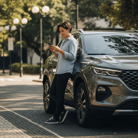 Planos-com-Assistncia-Veicular-na-Black-Friday-Sem-Parar