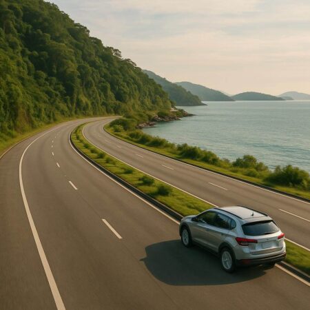 Ponto-de-Free-Flow-em-Angra-dos-Reis