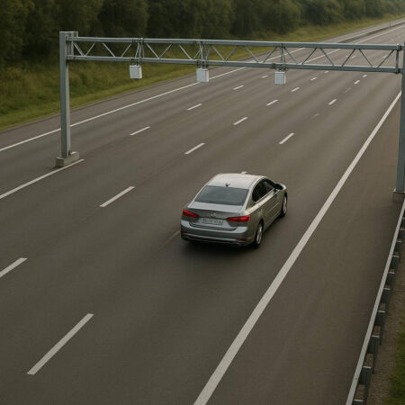 Ponto-de-cobrana-Free-Flow-em-Farroupilha Ponto-de-cobrana-Free-Flow-em-Farroupilha