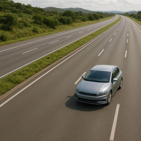 Pontos-de-Free-Flow-na-BR101 Pontos-de-Free-Flow-na-BR101