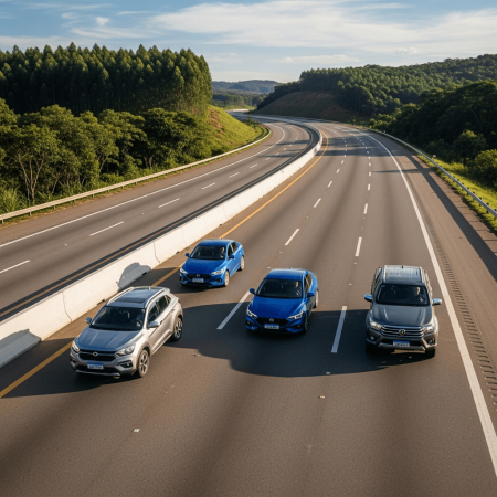 Por-Que-o-Sem-Parar-Lder-e-a-Black-Friday-Sem-Parar-Importante