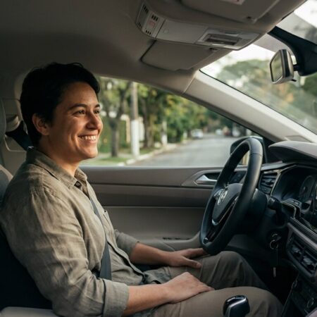 Por-que-quitar-Dbitos-Veiculares-antes-da-viagem