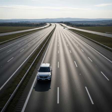 Posso-usar-a-tag-aps-assinar-online-na-Black-Friday-Sem-Parar