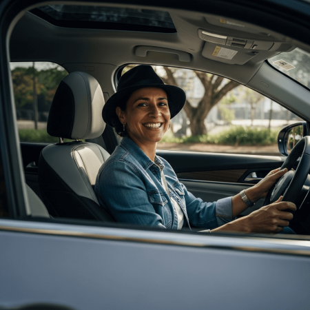 Prazo-para-pagar-multa-de-trnsito Prazo-para-pagar-multa-de-trnsito