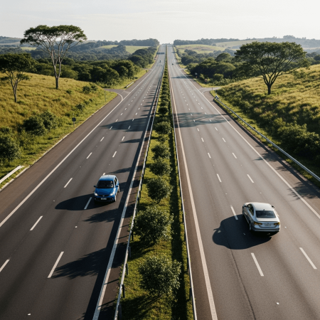 Preparese-para-o-Fim-de-Ano-com-a-Black-Friday-Sem-Parar-2025