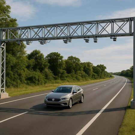 Prticos-da-EPR-Sul-de-Minas-com-Free-Flow