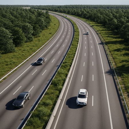 Quais-veculos-pagam-pedgio-no-Free-Flow-da-BR381 Quais-veculos-pagam-pedgio-no-Free-Flow-da-BR381