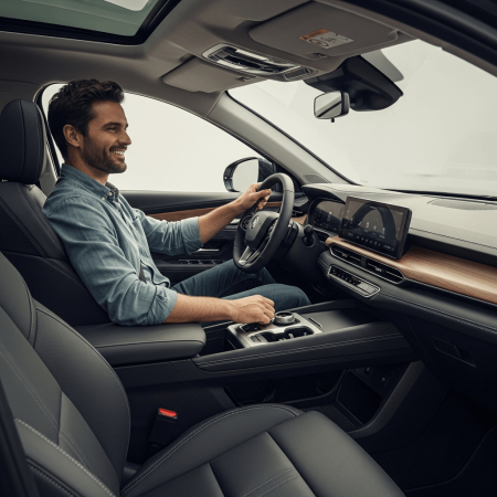 Quando-comea-a-Black-Friday-Sem-Parar-2025-Guia-de-Datas