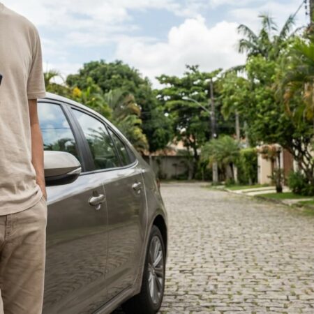 Quando-regularizar-dbitos-para-transferir-veculo