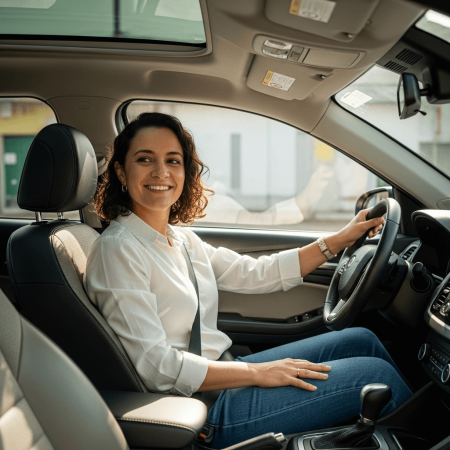 Quanto-Tempo-Demora-para-Receber-a-Tag-da-Black-Friday-Sem-Parar