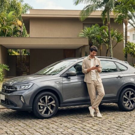 Quem-precisa-se-preocupar-com-Dbitos-Veiculares