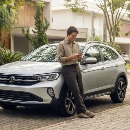 Regularizar-Dbitos-Veiculares-para-transferir-o-veculo