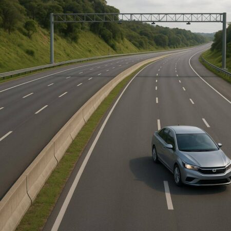 Rodovias-com-Free-Flow-em-SP Rodovias-com-Free-Flow-em-SP