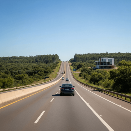 SP-avana-na-implantao-do-Free-Flow SP-avana-na-implantao-do-Free-Flow