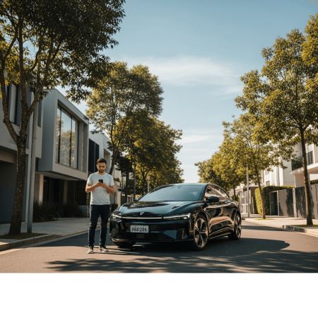 Seguro-Acidentes-Pessoais-na-Black-Friday-Sem-Parar-Includo