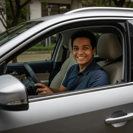 Sem-Parar-no-pedgio-como-ativar