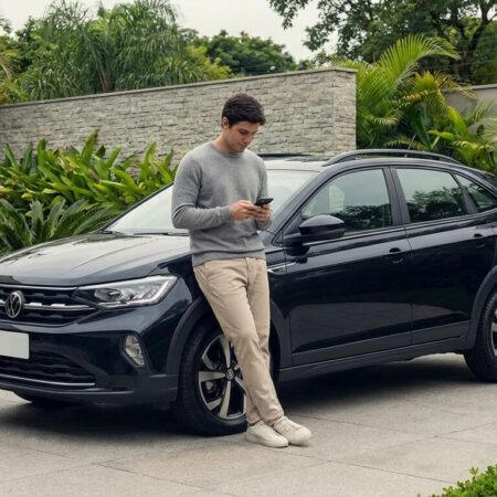 Super-App-Sem-Parar-Benefcios-para-os-Motoristas