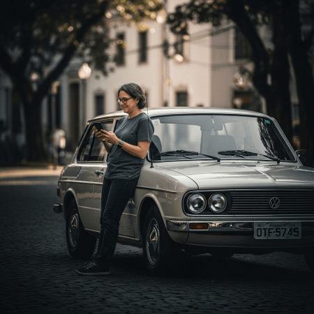 SuperApp-Sem-Parar-facilita-o-pagamento-do-IPVA SuperApp-Sem-Parar-facilita-o-pagamento-do-IPVA