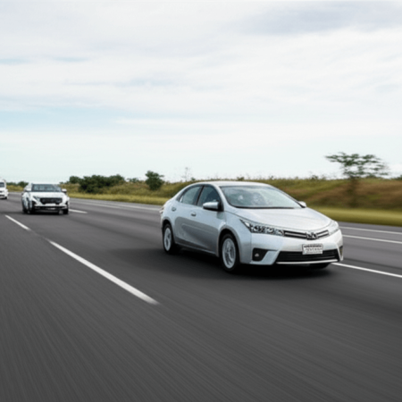 Tarifa-e-locais-do-Free-Flow-EcoNoroeste