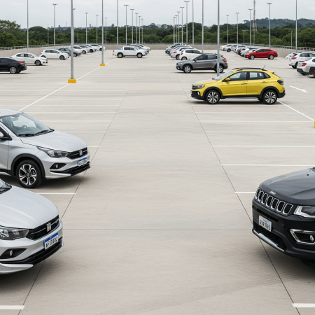 Vale-a-Pena-Esperar-a-Black-Friday-Sem-Parar-para-Assinar