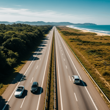 Vale-a-pena-usar-tag-no-Free-Flow-da-Raposo-Tavares