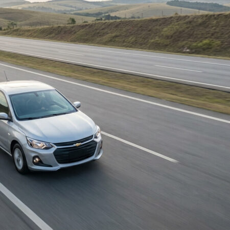 Vale-a-pena-usar-tag-no-Free-Flow-da-Serra-Gacha