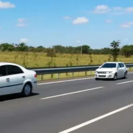 Vantagens-do-Free-Flow-da-EcoNoroeste